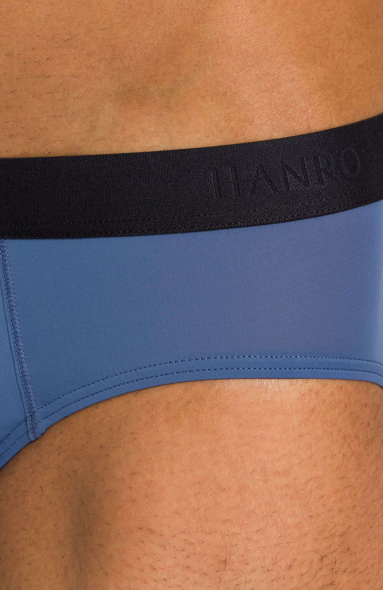 Трусы брифы Бренд Hanro Изображение 6