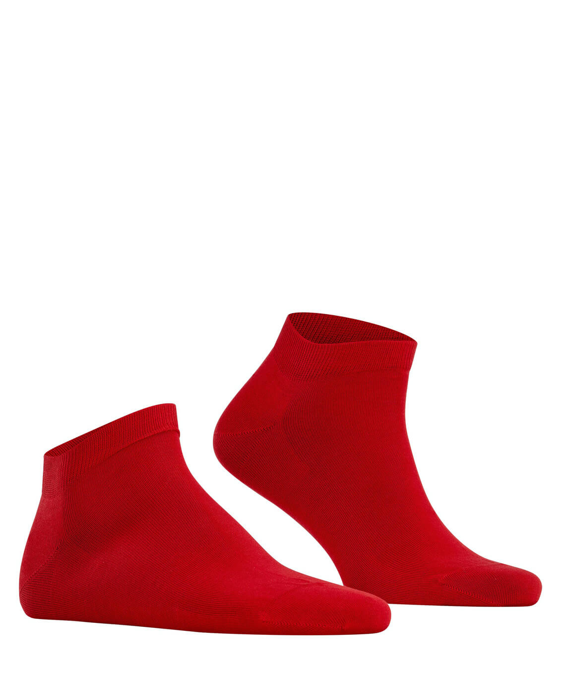 Мужские короткие носки FALKE Cool 24/7 Бренд Falke Изображение 3