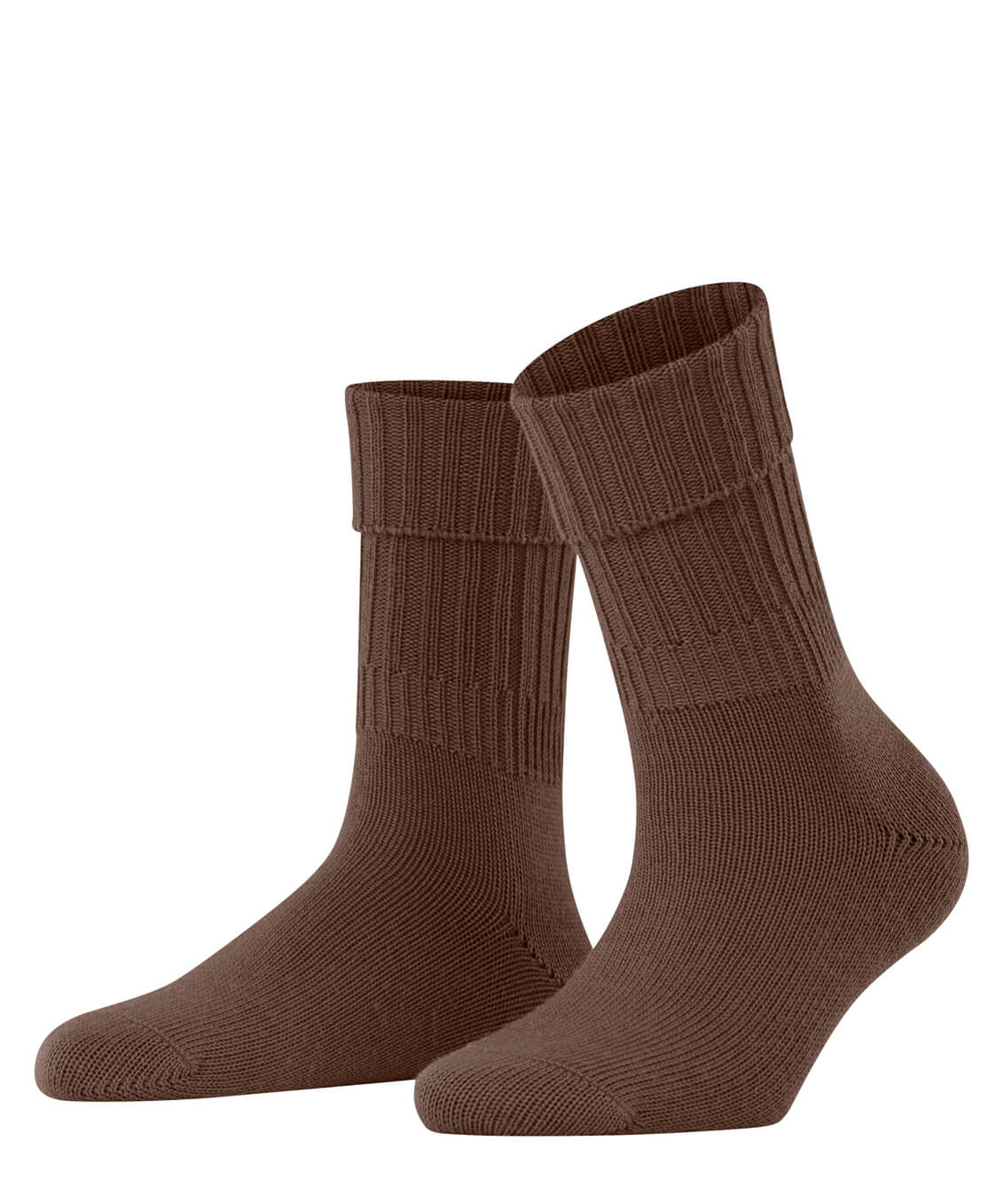 Женские носки FALKE Striggings Rib Бренд Falke