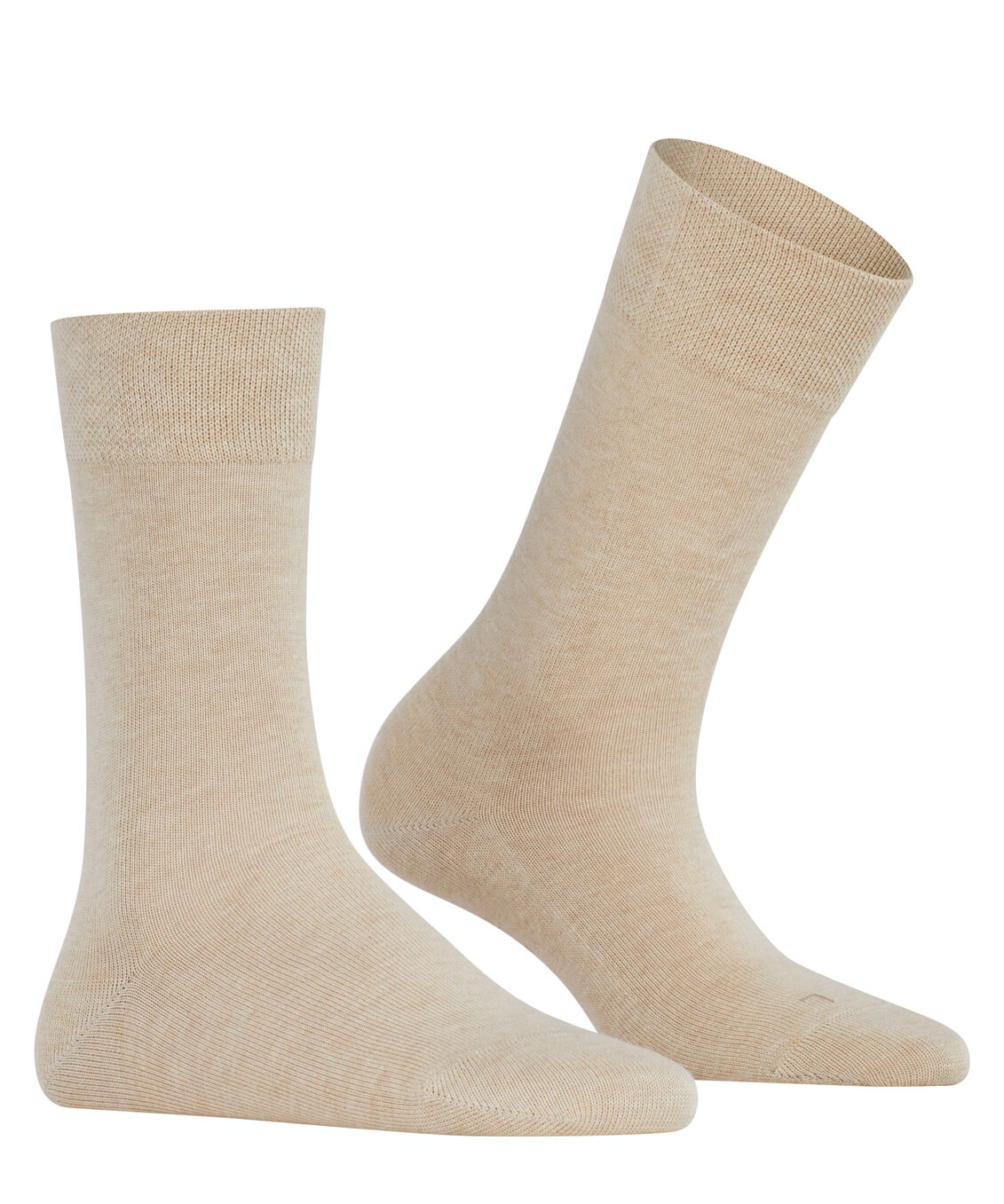 Женские носки FALKE Sensitive London Бренд Falke Изображение 4