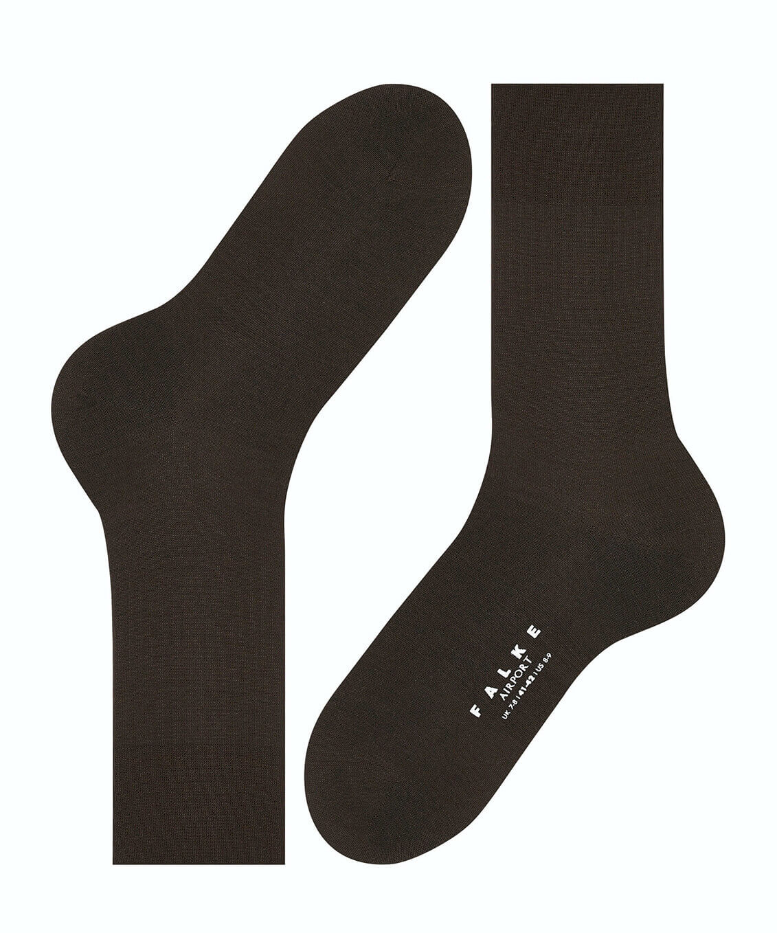 Мужские носки FALKE Airport Бренд Falke Изображение 5