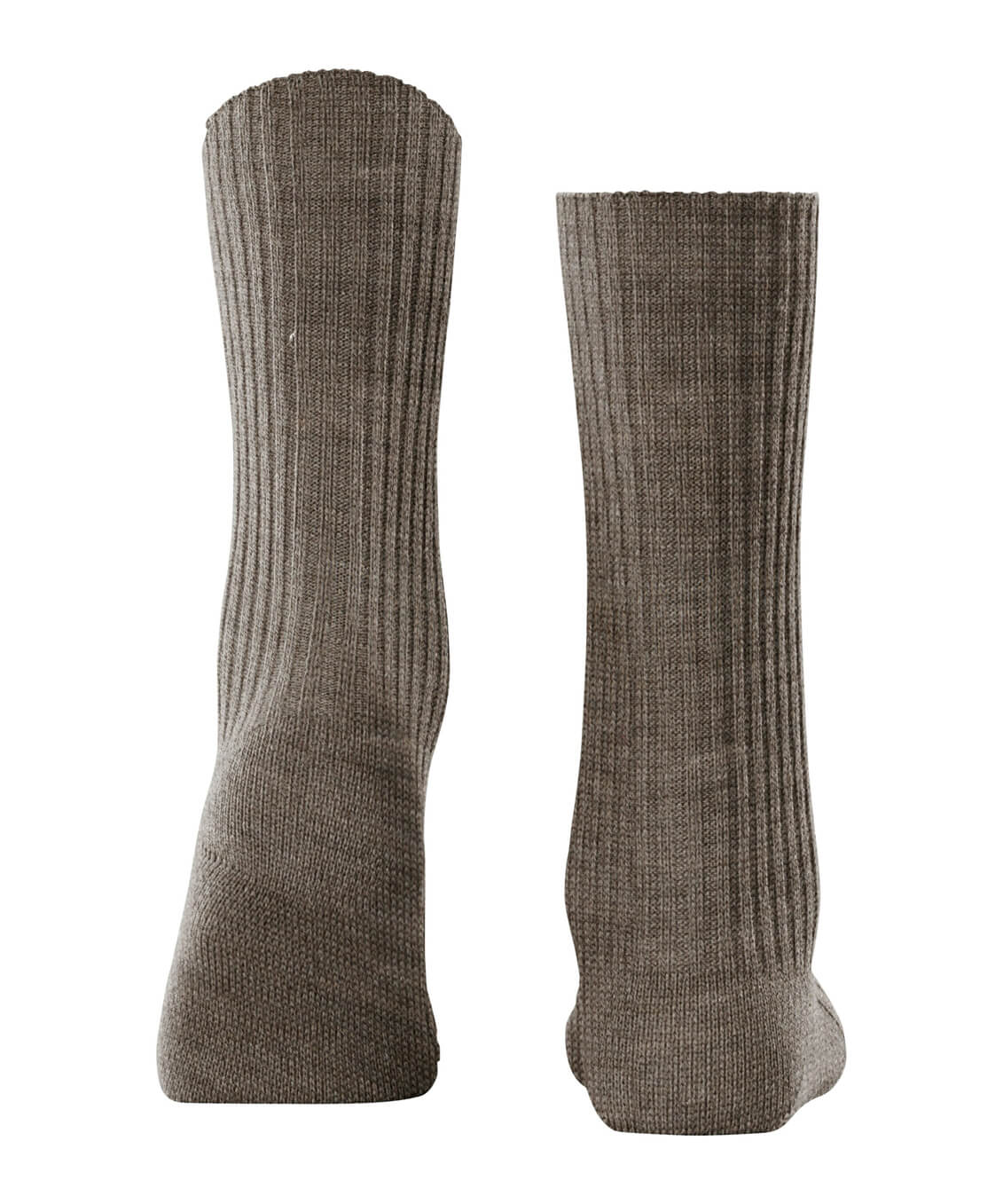 Женские носки FALKE Cosy Wool Boot Бренд Falke Изображение 2