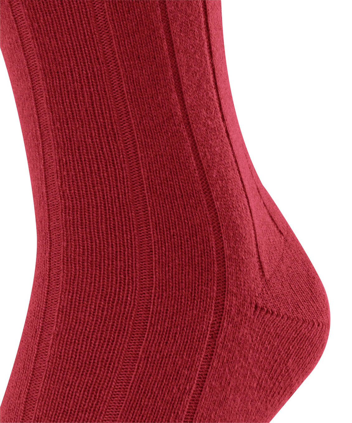 Мужские носки FALKE Lhasa Rib Бренд Falke Изображение 2