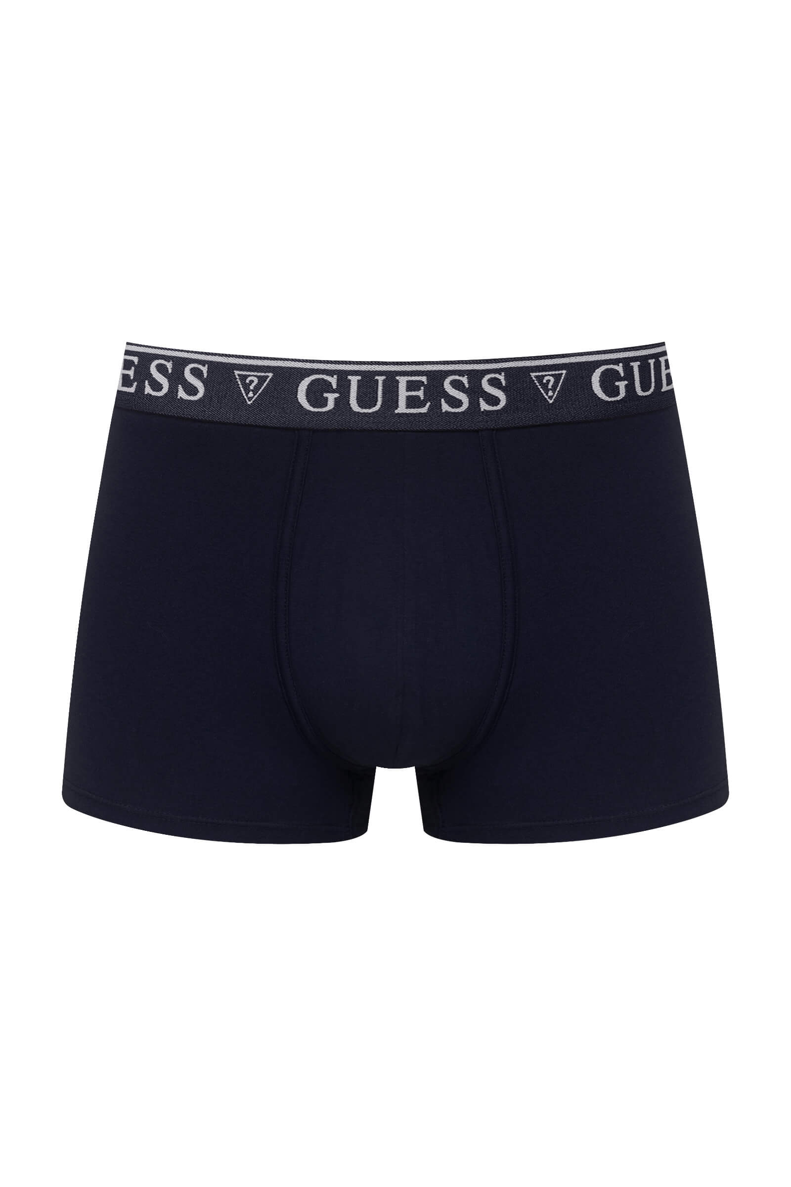 Комплект трусов транков Бренд Guess Изображение 11