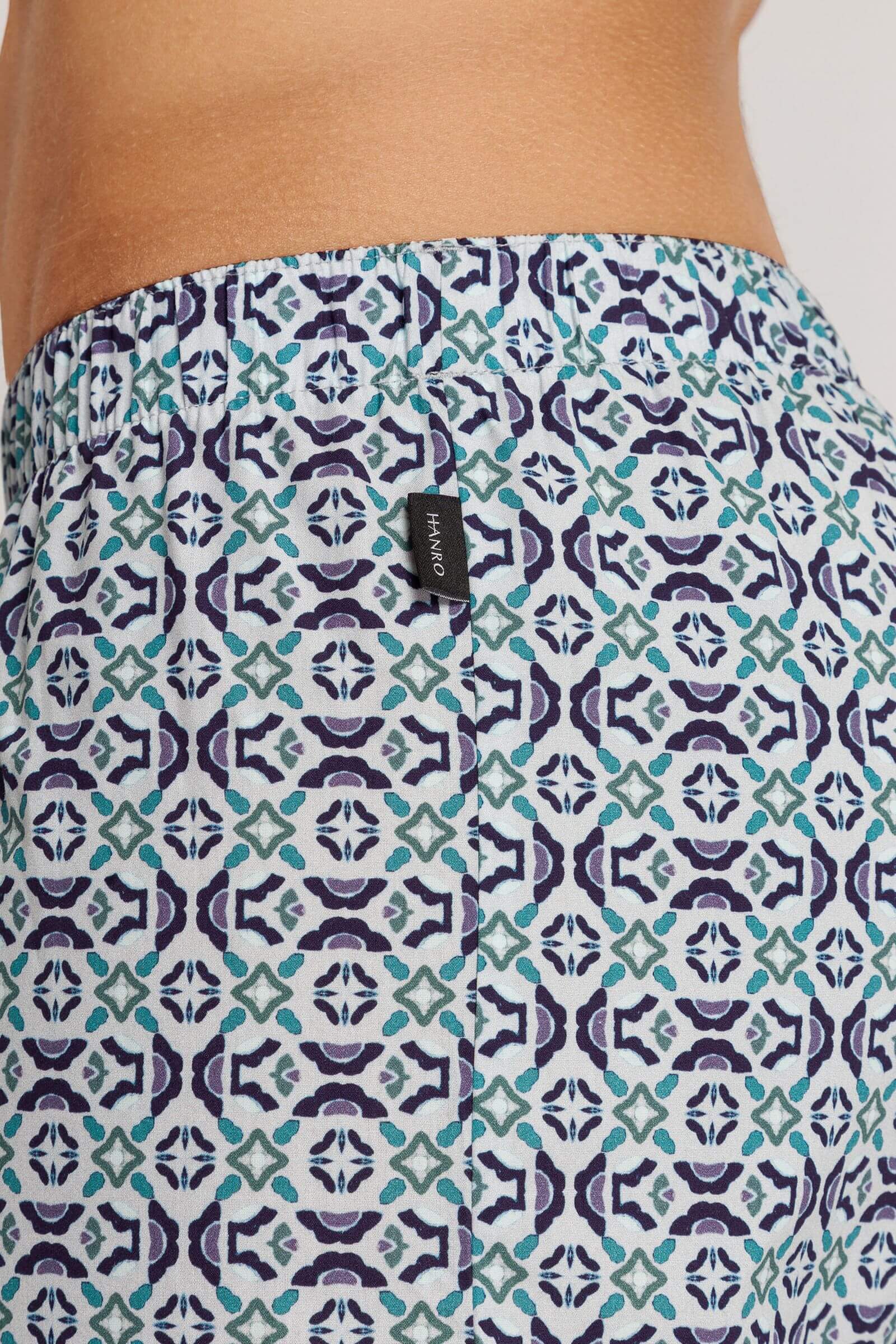 Трусы боксеры Бренд Hanro Изображение 6
