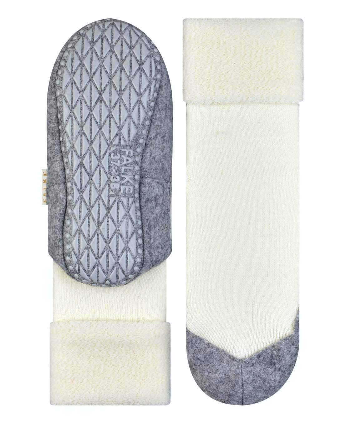 Женские носки FALKE Cosyshoe Бренд Falke Изображение 2