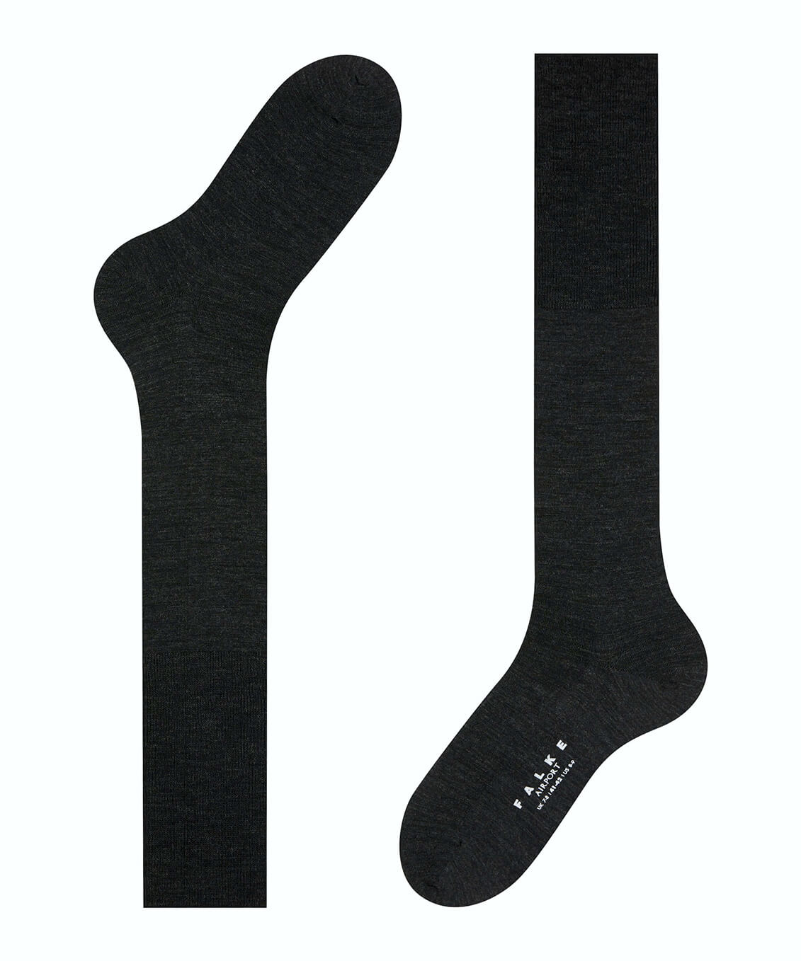 Мужские гольфы FALKE Airport Бренд Falke Изображение 5