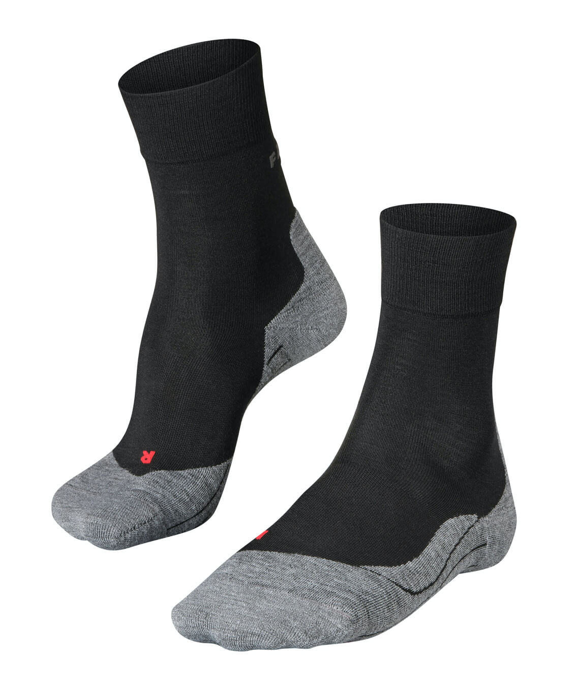 Мужские носки FALKE RU4 Wool Бренд Falke Ess