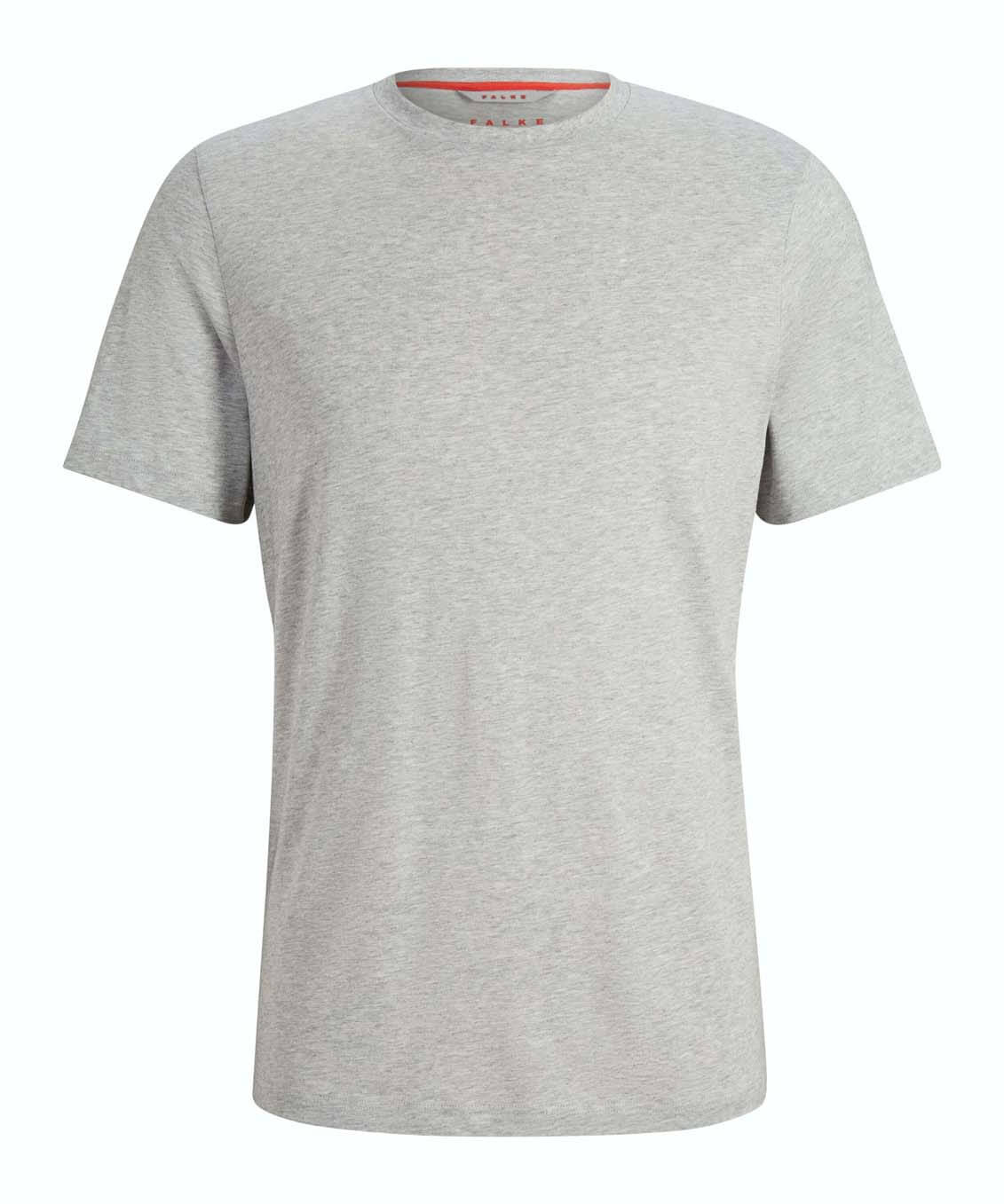 Мужская футболка FALKE Running Бренд Falke Ess Изображение 4