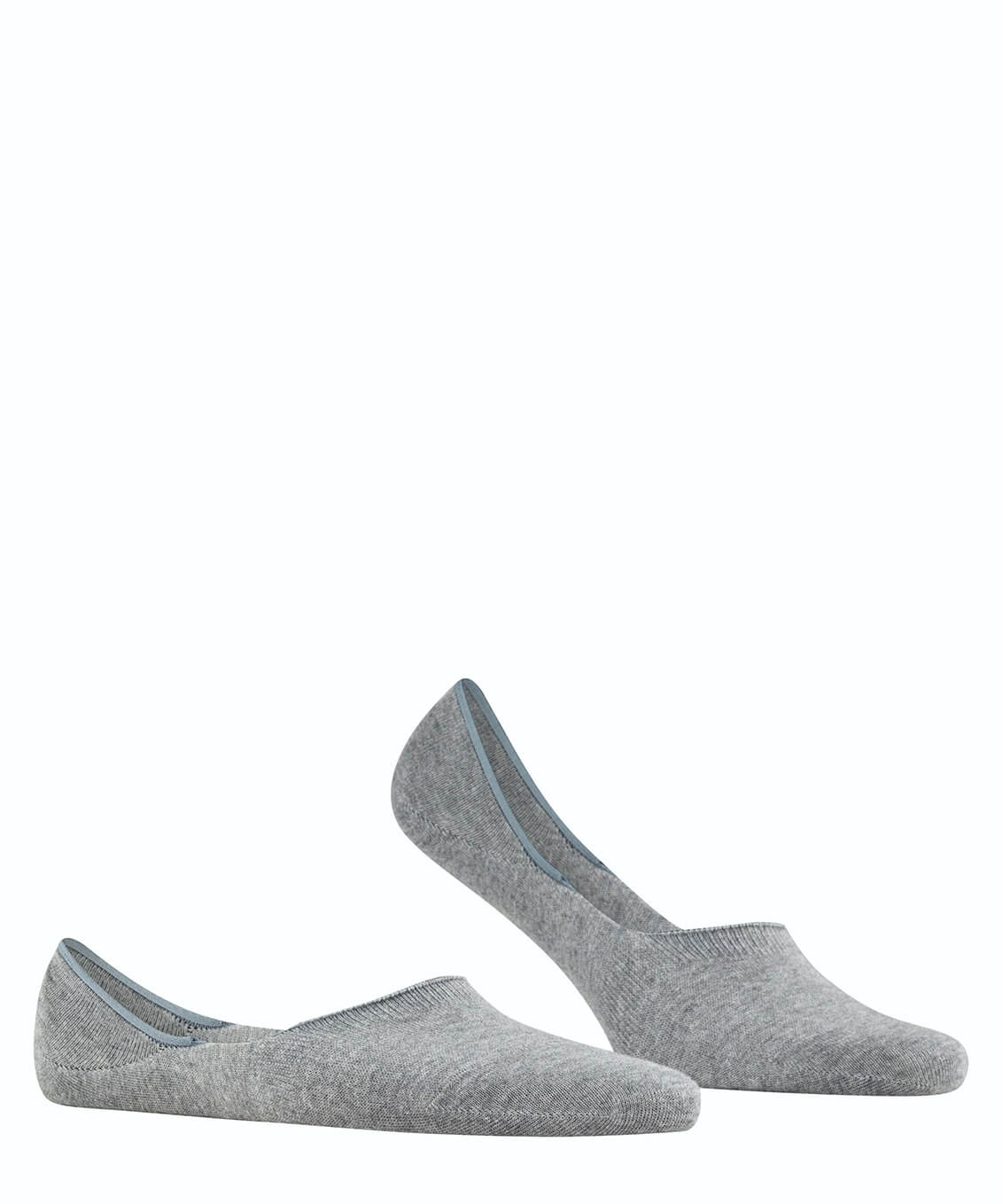 Мужские подследники FALKE Step Medium Cut Бренд Falke Изображение 5