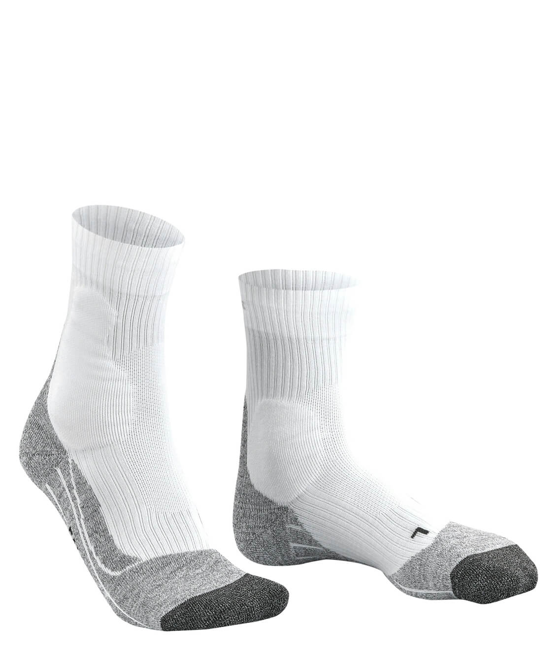 Мужские носки FALKE TE2 Бренд Falke Ess Изображение 4