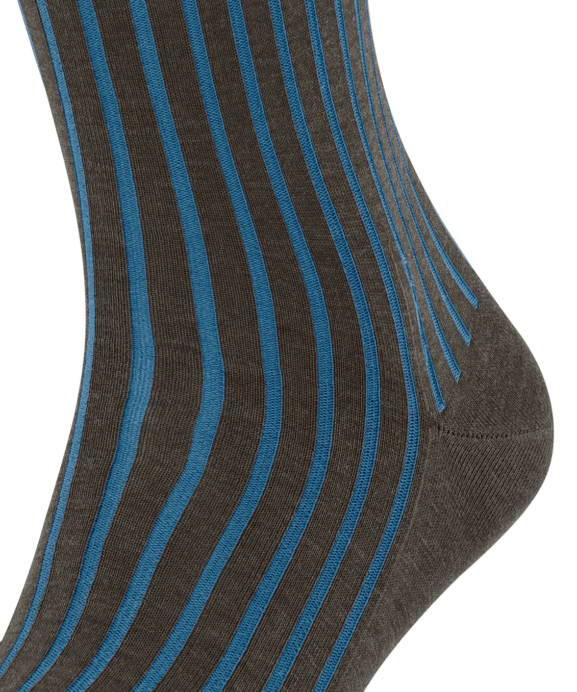 Мужские носки FALKE Shadow Бренд Falke Изображение 4