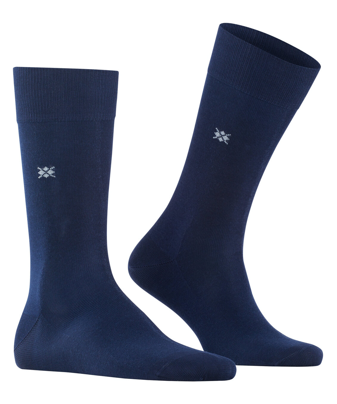 Мужские носки Burlington Dublin Бренд Burlington Изображение 5
