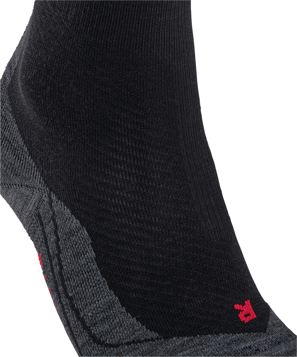 Компрессионные женские гольфы FALKE Бренд Falke Ess Изображение 2