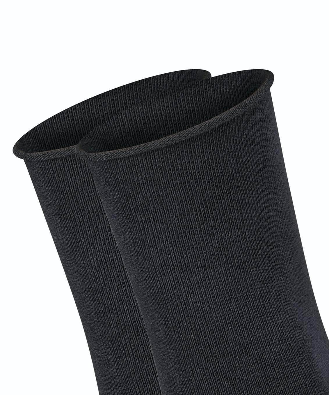 Женские носки FALKE Happy 2-Pack Бренд Falke Изображение 4