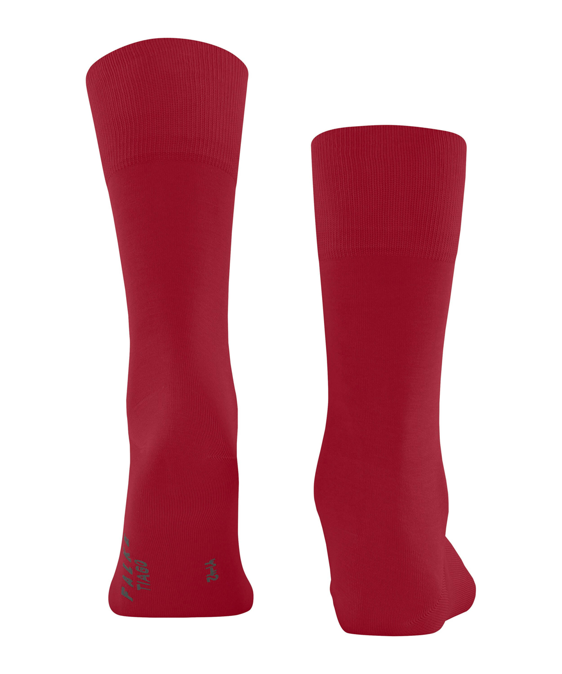 Мужские носки FALKE Tiago Бренд Falke Изображение 4