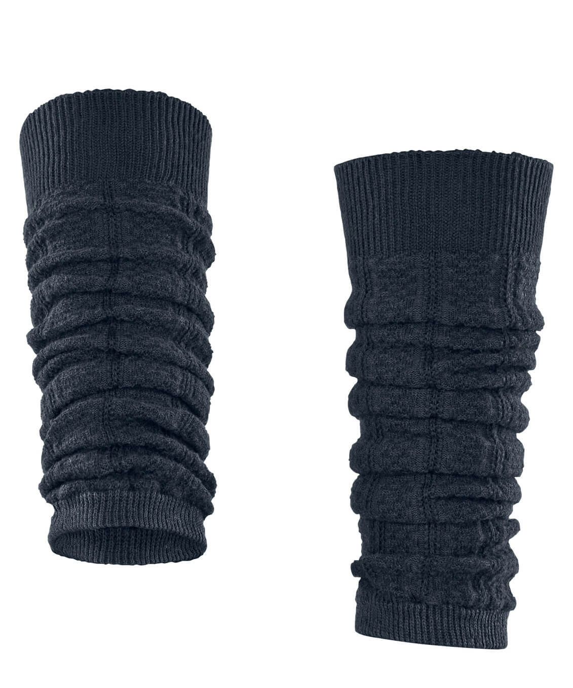 Женские гетры FALKE Needlepoint Бренд Falke Изображение 5