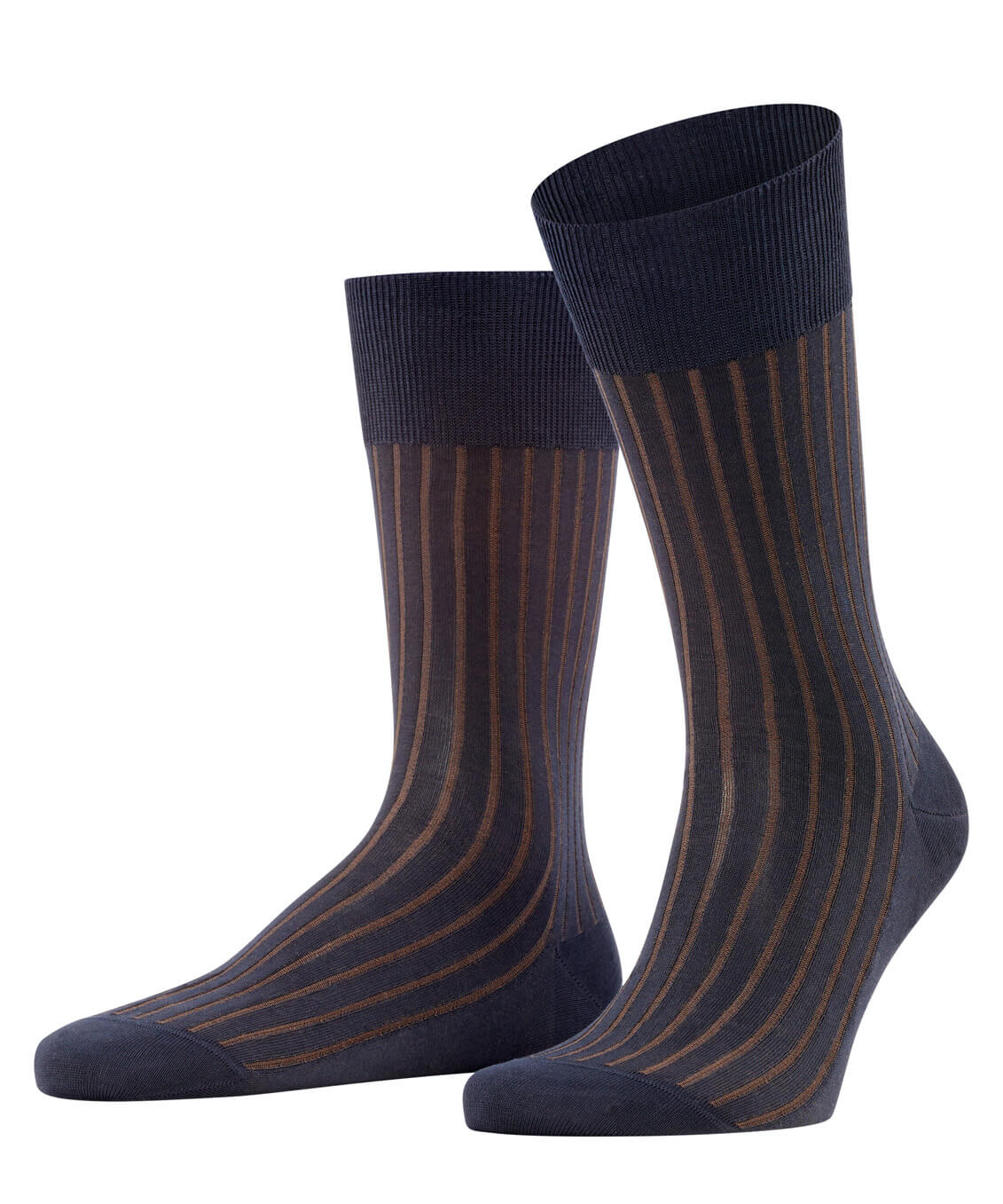 Мужские носки FALKE Shadow Бренд Falke Изображение 2