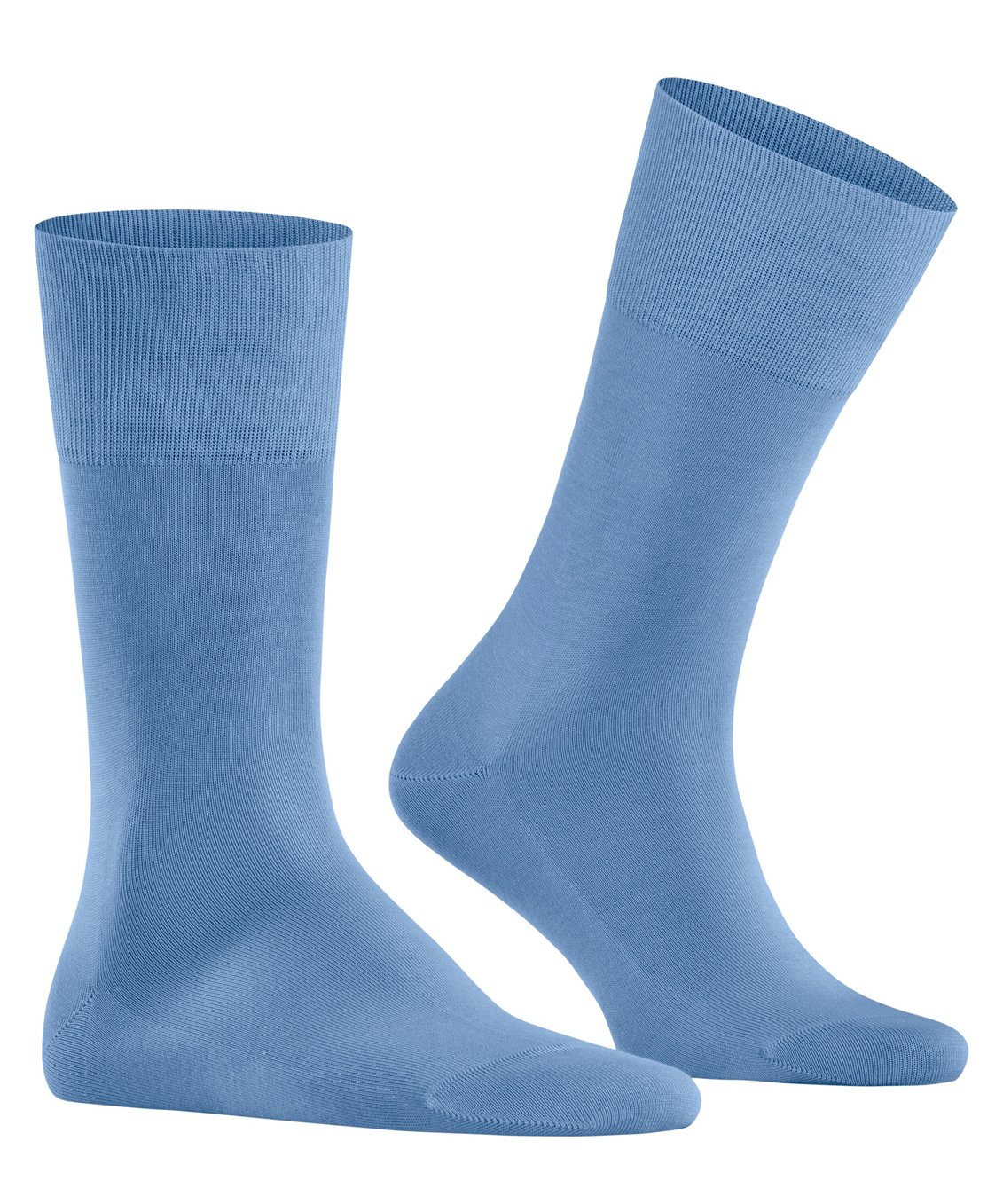Мужские носки FALKE Tiago Бренд Falke Изображение 5