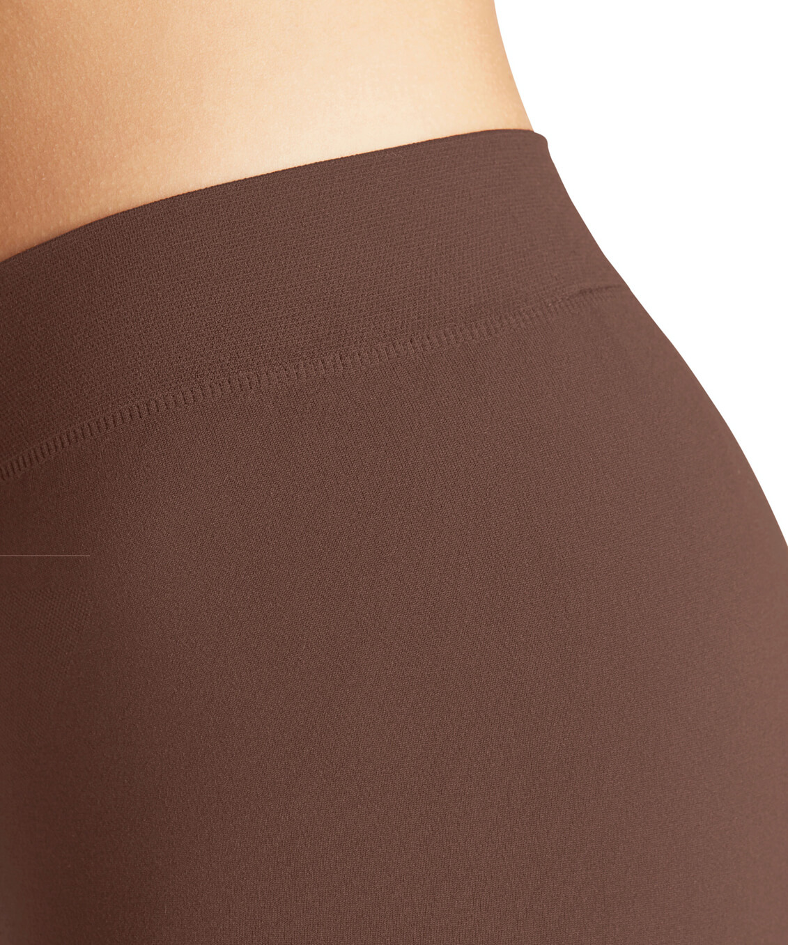 Женские легинсы FALKE Seamless Бренд Falke Изображение 3