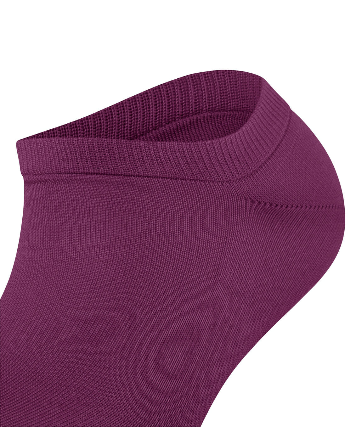 Женские короткие носки FALKE Active Breeze Бренд Falke Изображение 3
