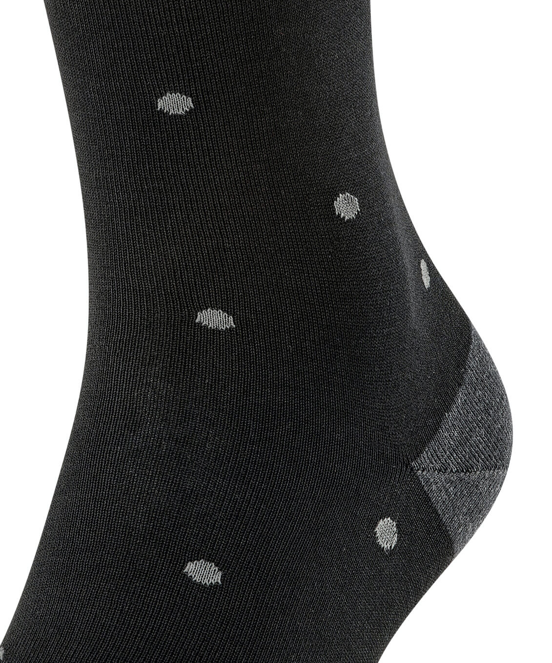 Мужские носки FALKE Dot Бренд Falke Изображение 8