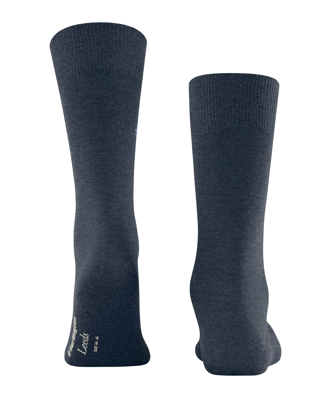 Мужские носки Burlington Leeds Бренд Burlington Изображение 4
