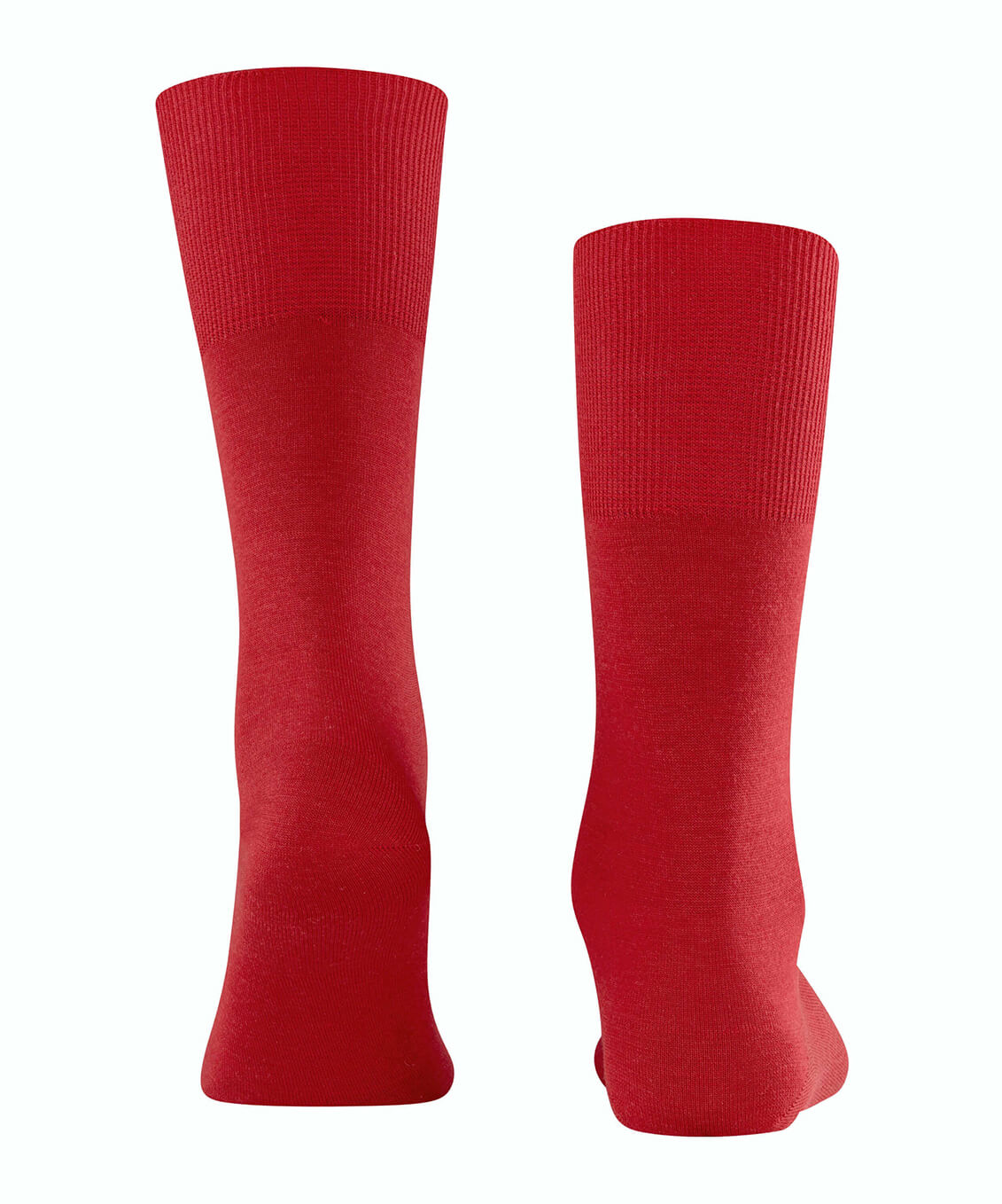 Мужские носки FALKE Airport Бренд Falke Изображение 6