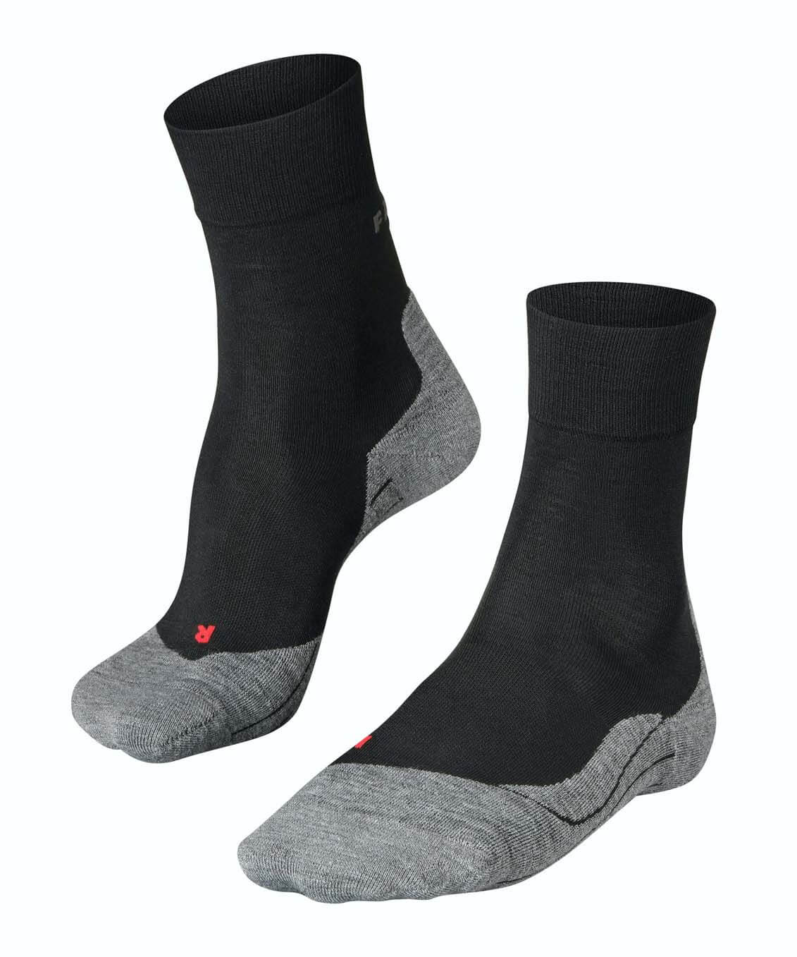 Женские носки FALKE RU4 Wool Бренд Falke Ess