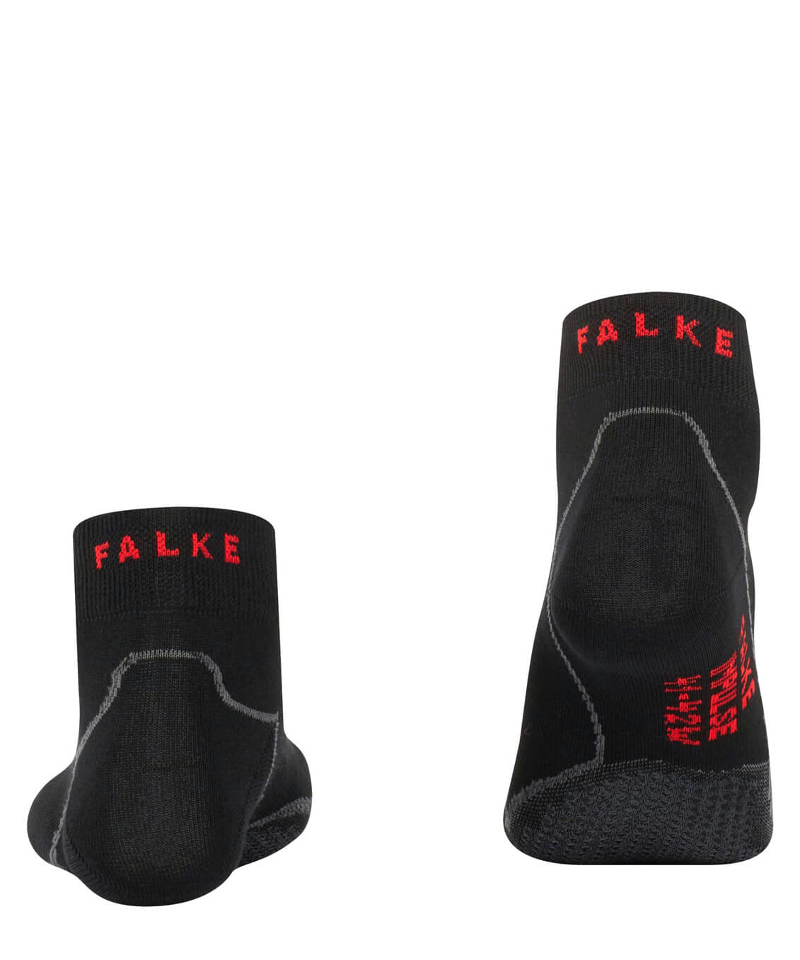 Женские носки FALKE Impulse Air Бренд Falke Ess Изображение 3