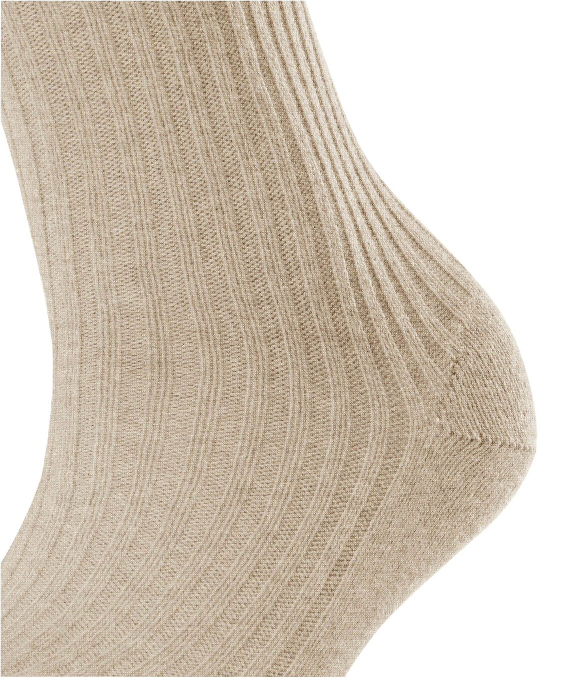 Женские носки FALKE Cosy Wool Boot Бренд Falke Изображение 5