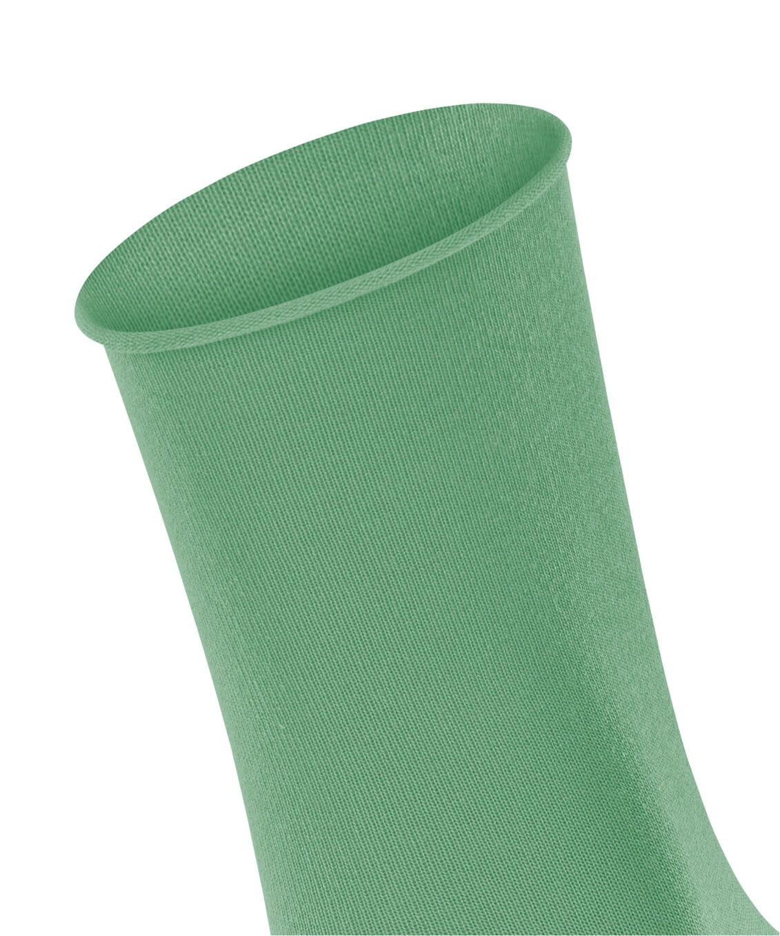 Женские носки FALKE Active Breeze Бренд Falke Изображение 2