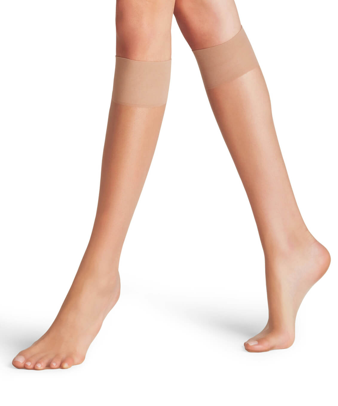 Женские гольфы FALKE Shelina 12 DEN Бренд Falke