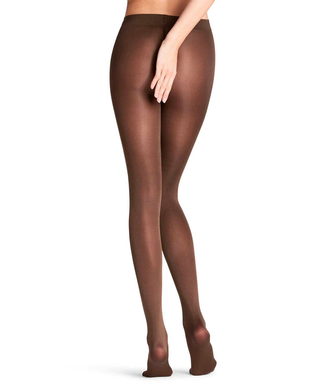 Женские колготки FALKE Seidenglatt 80 DEN Бренд Falke Изображение 6