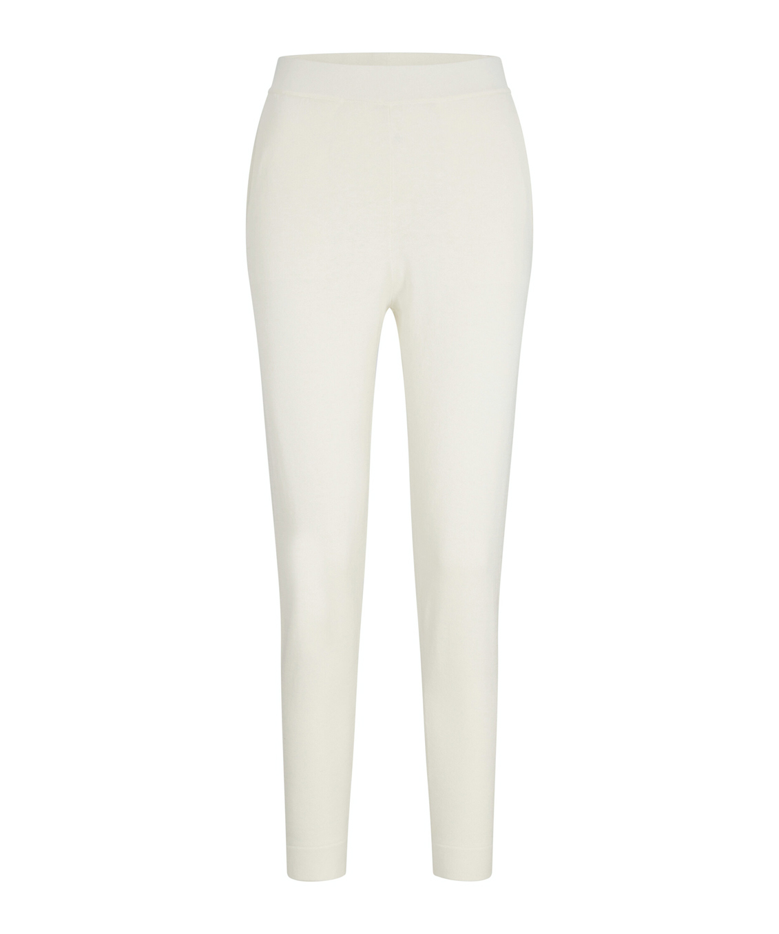 Женские брюки FALKE Бренд Falke Изображение 5