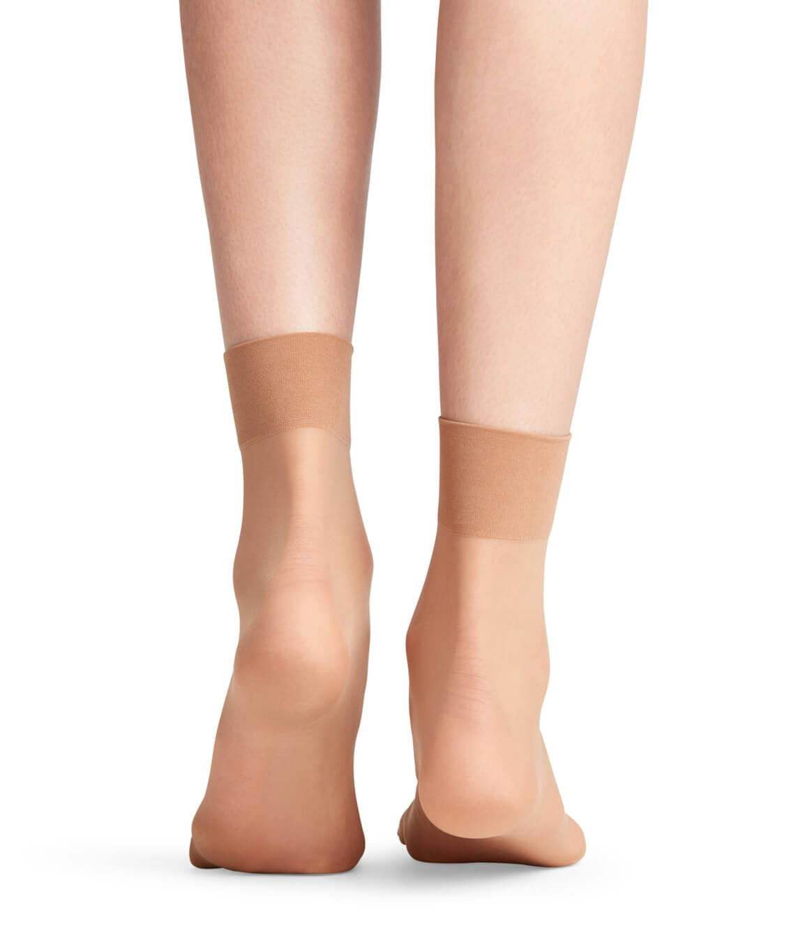 Женские носки FALKE Pure Matt 20 DEN Бренд Falke Изображение 5