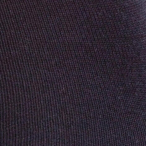 Женские носки FALKE Sensual Silk Бренд Falke Изображение 2