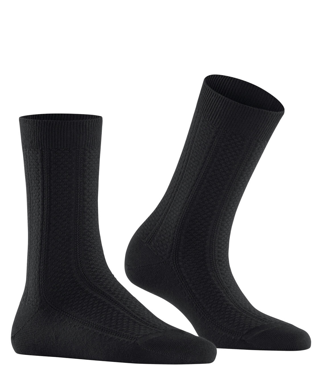 Женские носки FALKE Needlepoint Бренд Falke Изображение 3