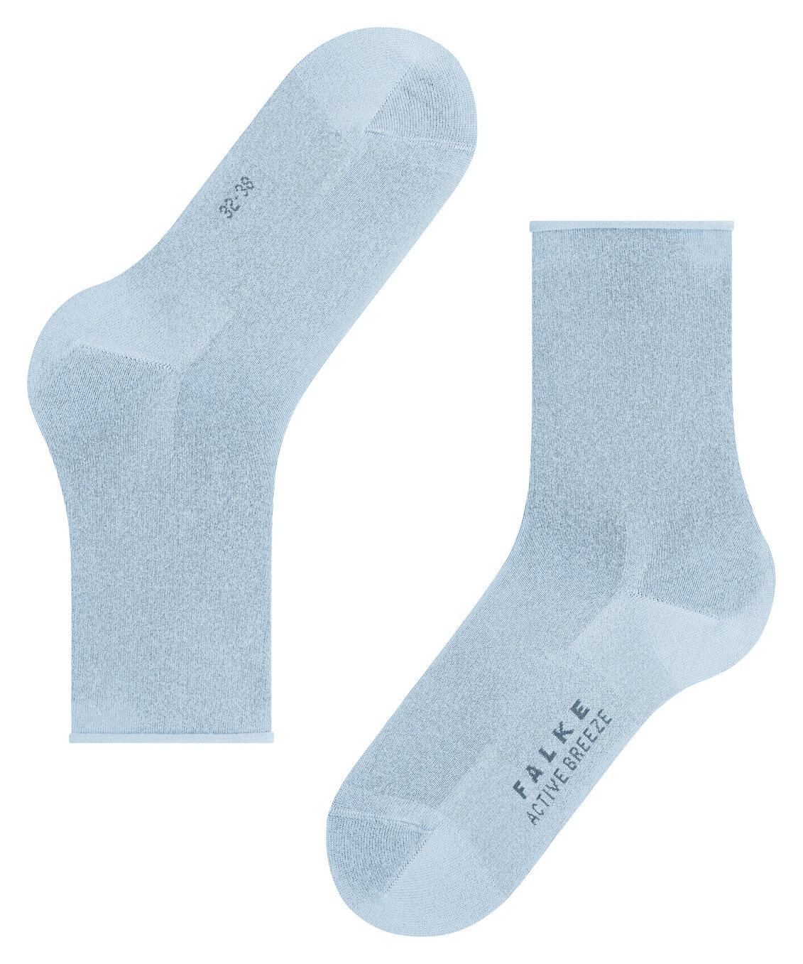 Женские носки FALKE Active Breeze Бренд Falke Изображение 4