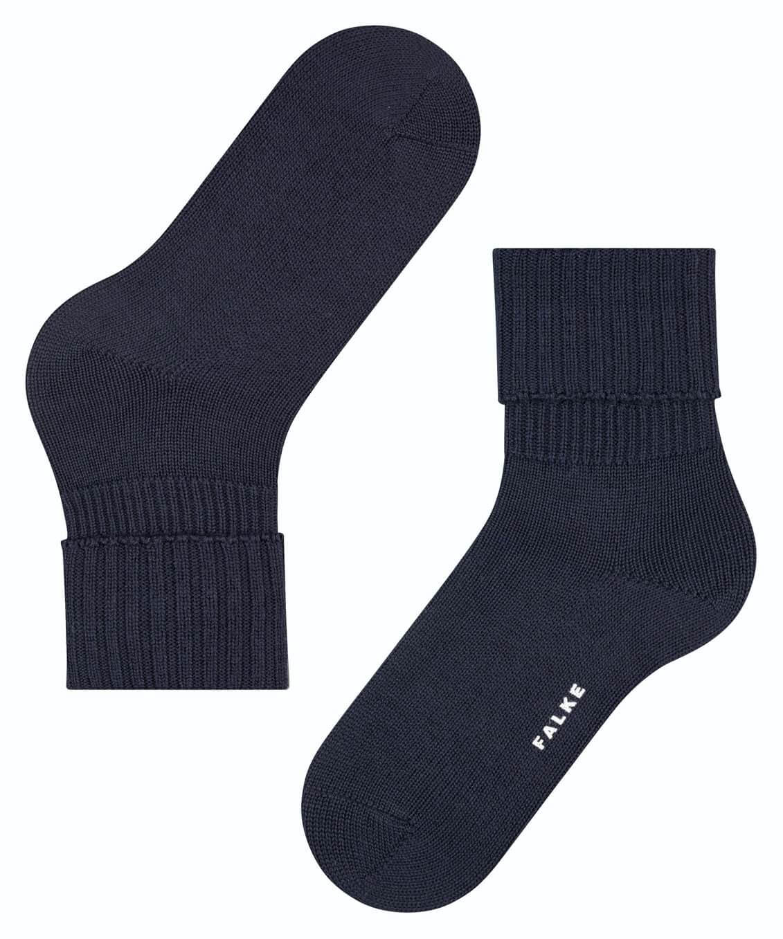 Женские носки FALKE Striggings Rib Бренд Falke Изображение 3
