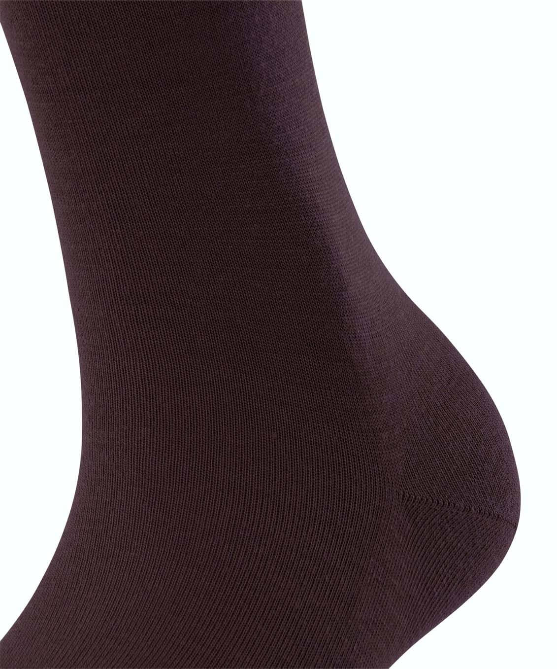 Женские гольфы FALKE Softmerino Бренд Falke Изображение 4
