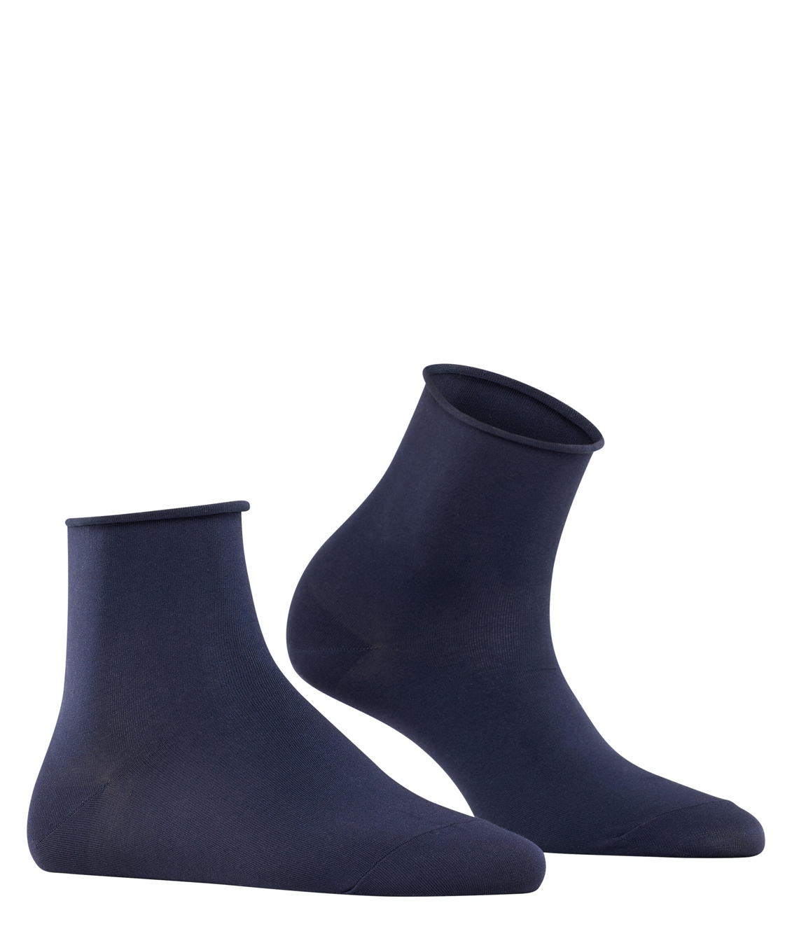 Женские носки FALKE Cotton Touch Бренд Falke Изображение 4