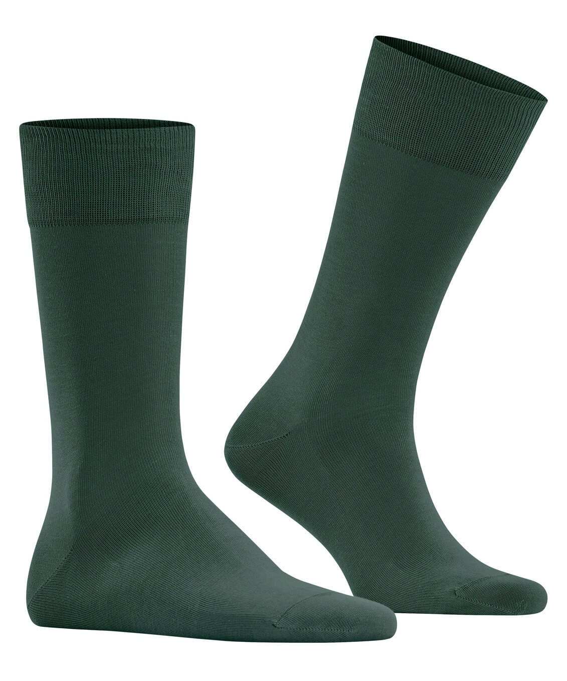 Мужские носки FALKE Cool 24/7 Бренд Falke Изображение 3