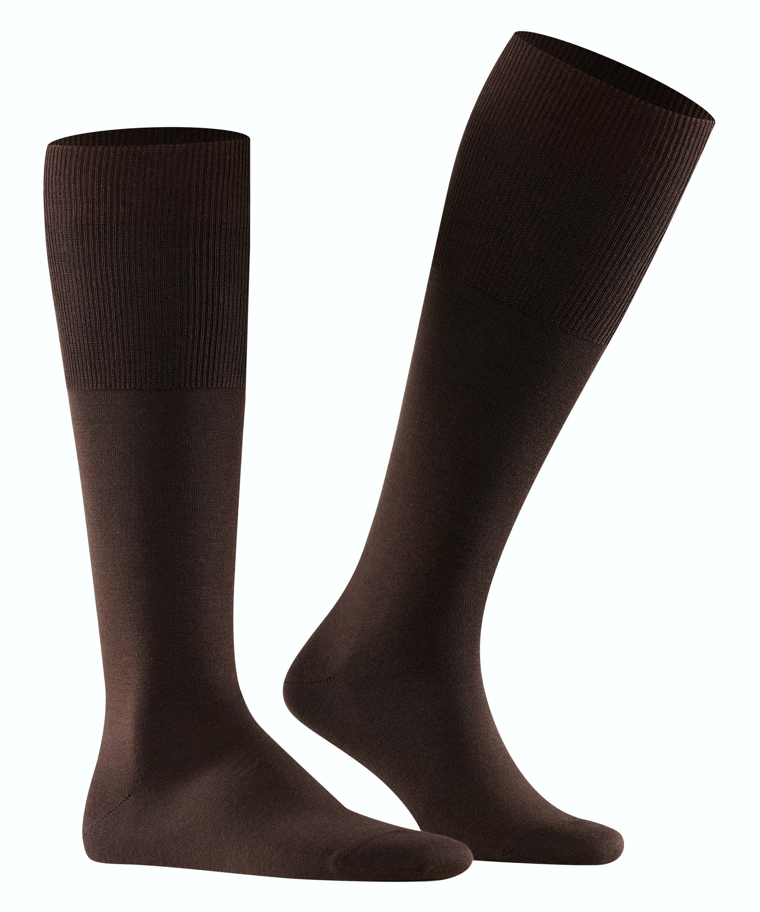 Мужские гольфы FALKE Airport Бренд Falke Изображение 5