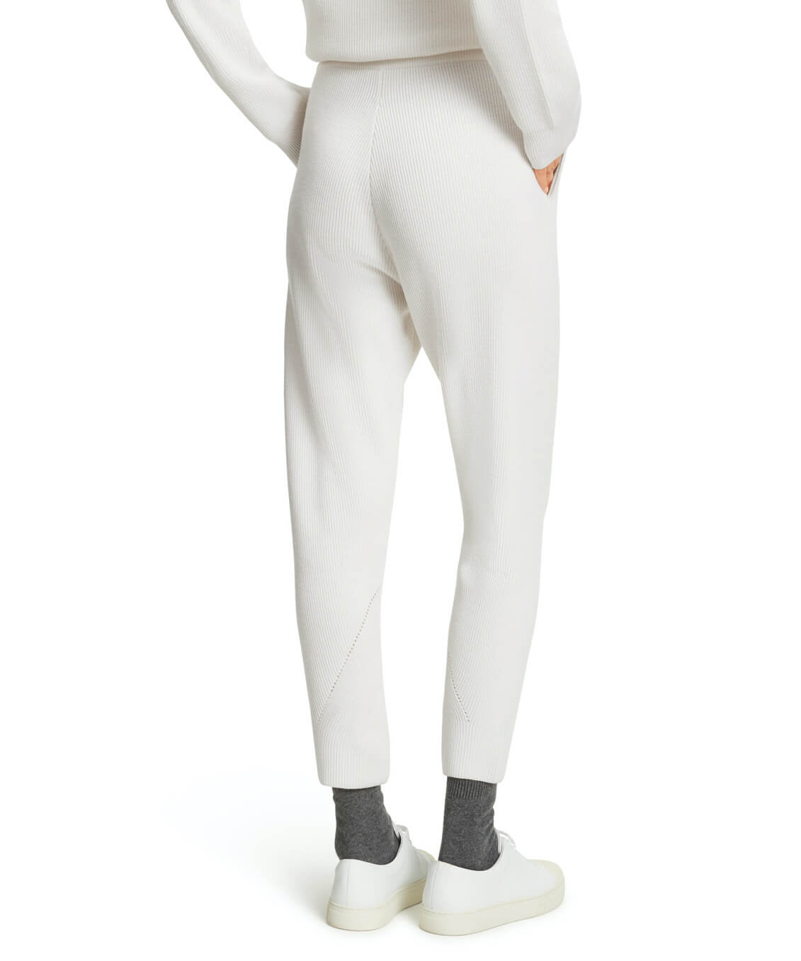 Женские брюки FALKE Бренд Falke Изображение 4