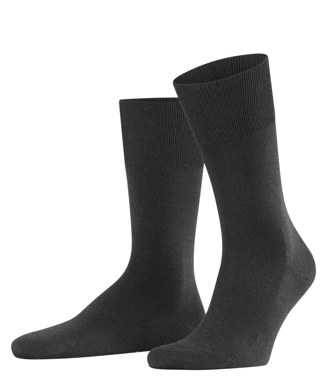 Мужские носки FALKE ClimaWool Бренд Falke