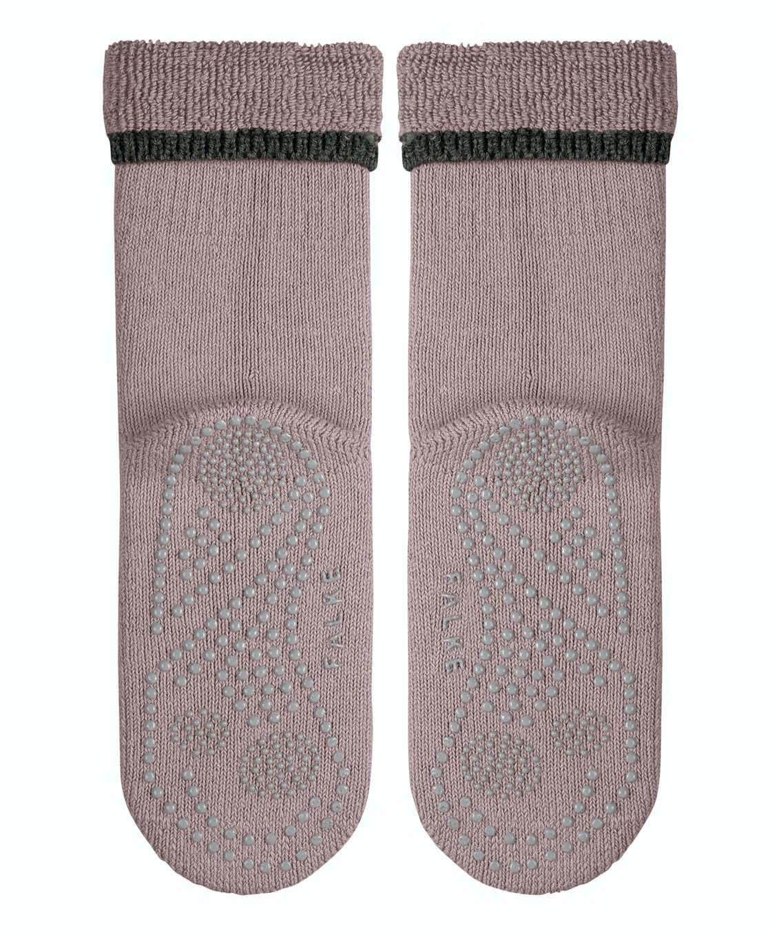 Женские носки FALKE Cuddle Pads Бренд Falke Изображение 2