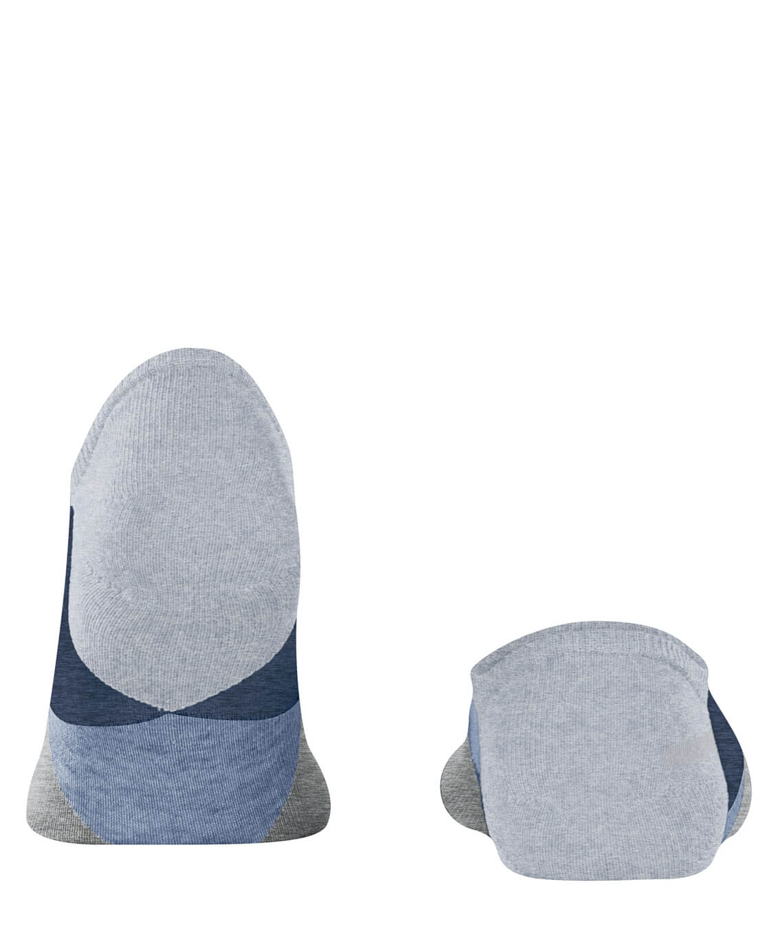 Мужские короткие носки Burlington Clyde Бренд Burlington Изображение 3