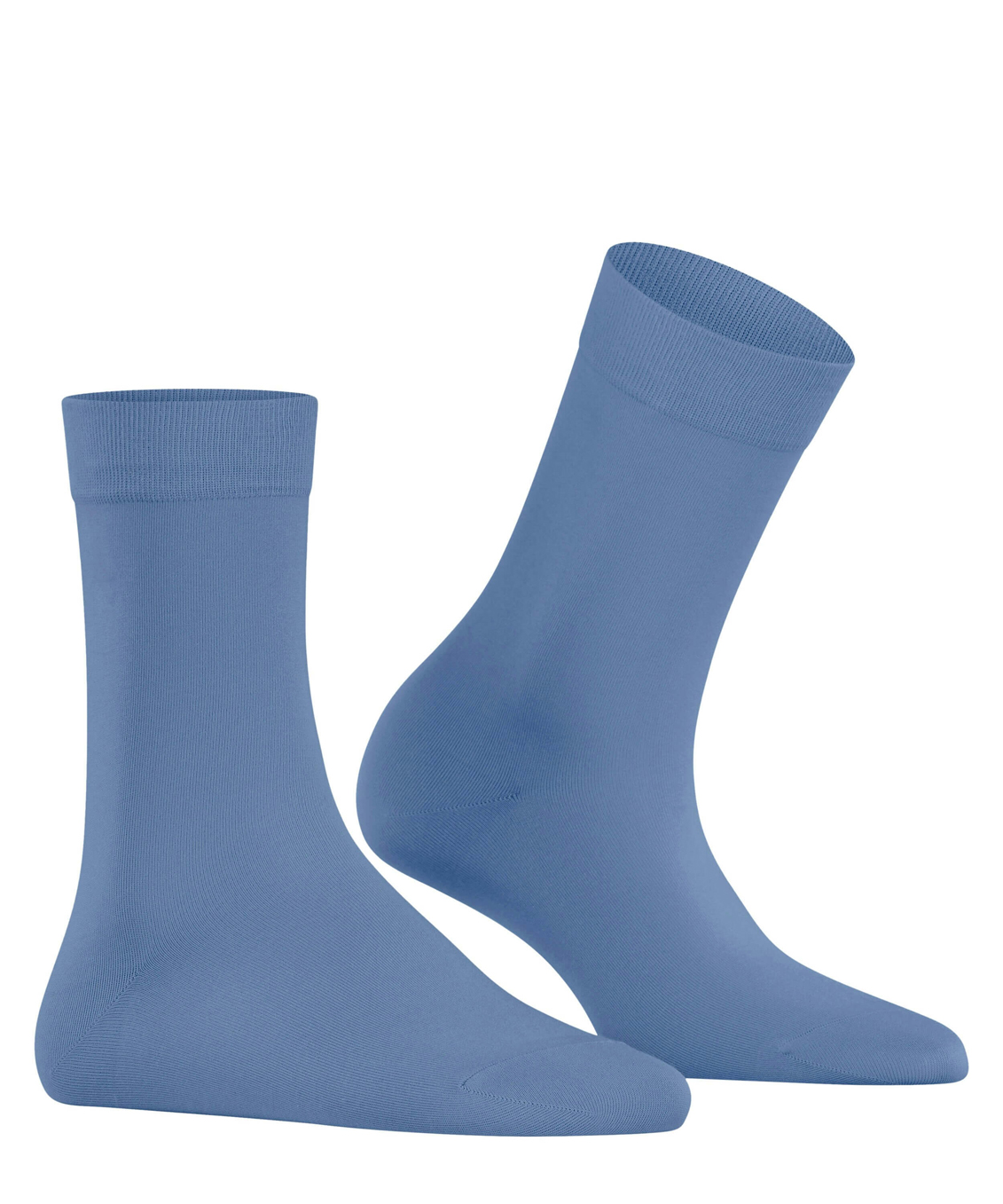 Женские носки FALKE Cotton Touch Бренд Falke Изображение 2