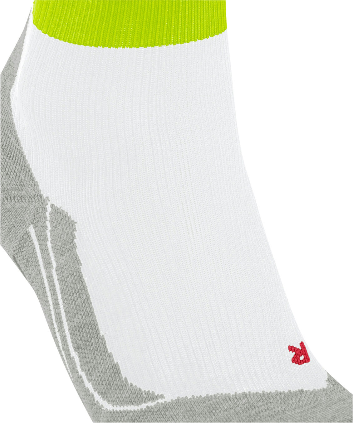 Мужские носки для бега FALKE RU Compression Stabilizing Бренд Falke Ess Изображение 5
